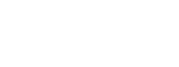 EQUUS